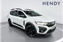 2023 Dacia Jogger 1.0 TCe Extreme SE 5dr