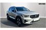 2024 Volvo XC40 2.0 B3P Plus Dark 5dr Auto