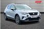 2022 SEAT Arona 1.0 TSI 110 FR Edition 5dr