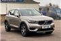 2021 Volvo XC40 2.0 B4P Inscription 5dr AWD Auto