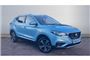 2021 MG ZS EV 105kW Exclusive EV 45kWh 5dr Auto