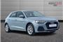 2022 Audi A1 30 TFSI 110 Sport 5dr [Tech Pack Pro]