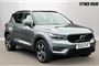 2019 Volvo XC40 2.0 T4 R DESIGN 5dr AWD Geartronic