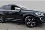 2016 Volvo XC60 D5 [220] R DESIGN Nav 5dr AWD Geartronic