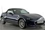 2022 Mazda MX-5 1.5 [132] Sport 2dr