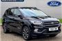 2019 Ford Kuga 1.5 EcoBoost 176 ST-Line 5dr Auto