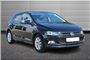 2021 Volkswagen Polo 1.0 EVO 80 Match 5dr