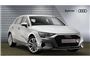 2023 Audi A3 35 TDI Sport 5dr S Tronic