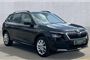 2023 Skoda Kamiq 1.0 TSI 110 SE Drive 5dr DSG