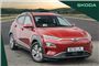 2020 Hyundai Kona Electric 150kW Premium SE 64kWh 5dr Auto