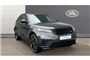 2024 Land Rover Range Rover Velar 2.0 D200 MHEV Dynamic SE 5dr Auto