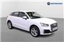 2019 Audi Q2 35 TFSI S Line 5dr