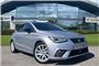 2023 SEAT Ibiza 1.0 TSI 95 FR 5dr