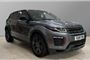 2018 Land Rover Range Rover Evoque 2.0 TD4 Landmark 5dr Auto