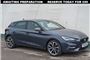 2021 SEAT Leon 1.0 eTSI FR Sport 5dr DSG