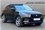 2021 Jaguar E-Pace 1.5 P300e R-Dynamic HSE 5dr Auto