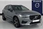 2021 Volvo XC60 2.0 B4D R DESIGN 5dr AWD Geartronic