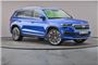 2023 Skoda Kodiaq 2.0 TDI Laurin + Klement 4X4 5dr DSG [7 Seat]