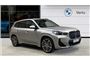 2023 BMW iX1 230kW xDrive30 M Sport 65kWh 5dr Auto