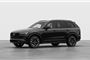 Volvo XC90 2.0 B5P Ultra Dark 5dr AWD Geartronic