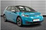 2020 Volkswagen ID.3 150kW 1ST Edition Pro Power 58kWh 5dr Auto