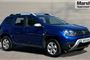 2021 Dacia Duster 1.5 Blue dCi Comfort 5dr