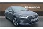 2019 Hyundai IONIQ 1.6 GDi Hybrid Premium SE 5dr DCT