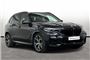 2019 BMW X5 xDrive30d M Sport 5dr Auto