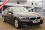 2020 BMW 3 Series 330e SE Pro 4dr Step Auto