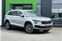 2022 Skoda Kodiaq 2.0 TDI 200 SE L Executive 4x4 5dr DSG [7 Seat]