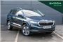 2022 Skoda Karoq 2.0 TDI SE Drive 5dr DSG