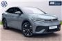2023 Volkswagen ID.5 128kW Style Pro 77kWh 5dr Auto