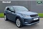 2022 Land Rover Discovery Sport 2.0 D200 Urban Edition 5dr Auto [5 Seat]
