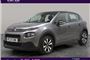 2020 Citroen C3 1.2 PureTech 83 Feel 5dr