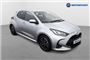 2023 Toyota Yaris 1.5 Hybrid Design 5dr CVT