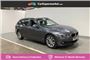 2018 BMW 3 Series Touring 320d SE 5dr Step Auto