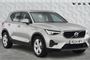 2024 Volvo XC40 2.0 B3P Core 5dr Auto