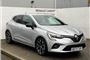 2023 Renault Clio 1.6 E-TECH full hybrid 145 Techno 5dr Auto