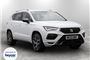 2022 SEAT Ateca 1.5 TSI EVO FR Sport 5dr