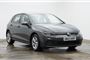 2023 Volkswagen Golf 2.0 TDI Life 5dr DSG