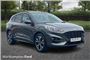 2020 Ford Kuga 1.5 EcoBlue ST-Line X First Edition 5dr