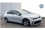 2023 Volkswagen Golf 2.0 TDI 150 R-Line 5dr DSG