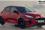 2024 Mazda 2 Hybrid 1.5i Hybrid Homura 5dr CVT