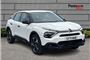 2021 Citroen C4 1.2 PureTech Sense 5dr
