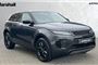 2024 Land Rover Range Rover Evoque 2.0 D165 S 5dr Auto