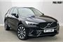 2024 Volvo XC60 2.0 B4D Plus Dark 5dr AWD Geartronic