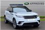 2024 Land Rover Range Rover Velar 2.0 P400e Dynamic HSE 5dr Auto