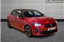 2021 Vauxhall Corsa 1.2 Turbo SRi Premium 5dr