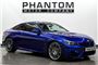 2018 BMW M4 M4 2dr DCT [Competition Pack]
