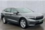 2024 Skoda Enyaq 210kW 85 82kWh 5dr Auto